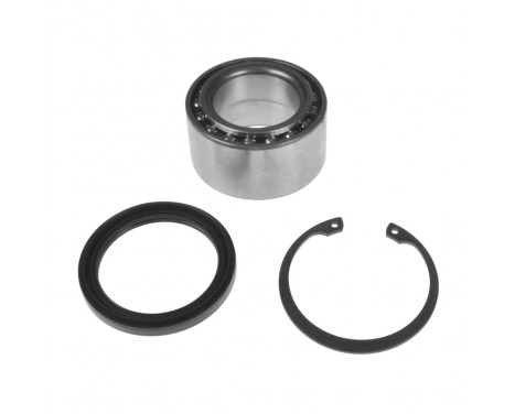 Wheel bearing 173671 FEBI