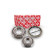 Wheel bearing 173677 FEBI, Thumbnail 3