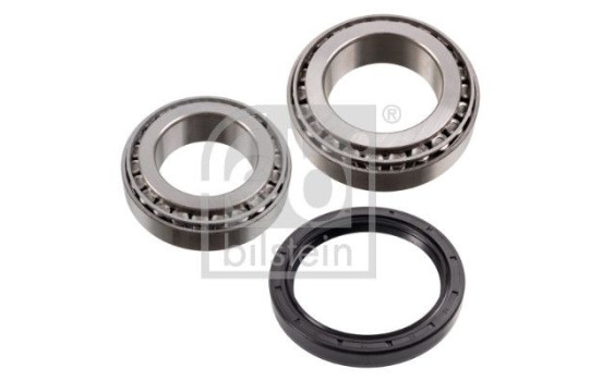 Wheel bearing 173678 FEBI, Image 2