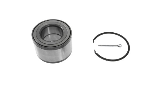 Wheel bearing 173682 FEBI