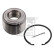 Wheel bearing 173682 FEBI, Thumbnail 2