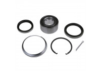 Wheel bearing 173688 FEBI