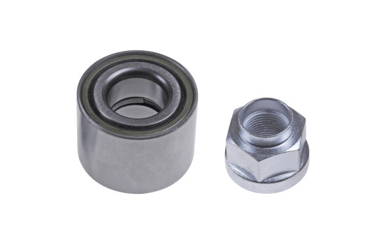 Wheel bearing 173759 FEBI