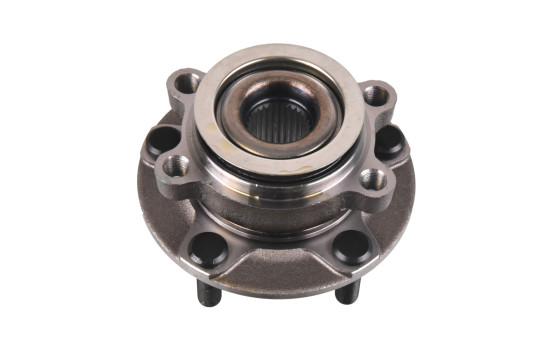 Wheel bearing 173923 FEBI