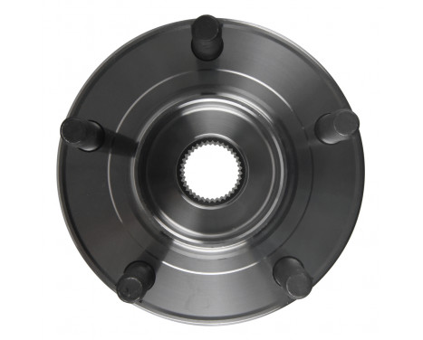 Wheel bearing 173949 FEBI, Image 2