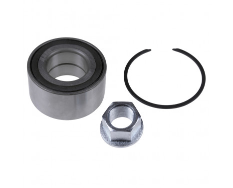 Wheel bearing 174128 FEBI