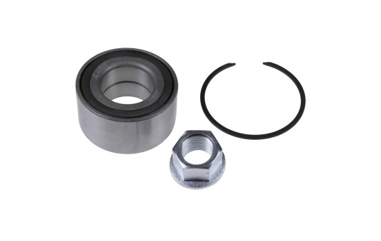 Wheel bearing 174128 FEBI