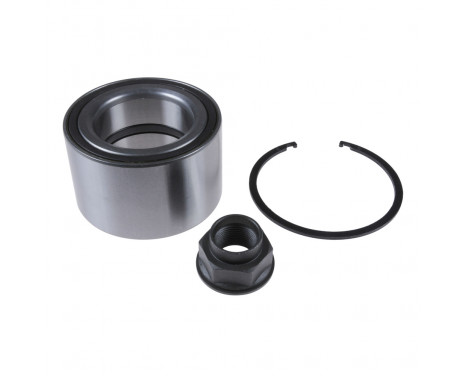 Wheel bearing 174168 FEBI