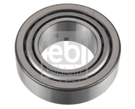 Wheel bearing 174174 FEBI