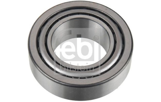 Wheel bearing 174174 FEBI
