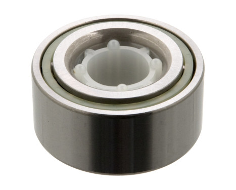 Wheel Bearing 17432 FEBI