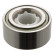 Wheel Bearing 17432 FEBI