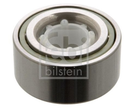 Wheel Bearing 17432 FEBI, Image 2