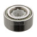 Wheel Bearing 17432 FEBI, Thumbnail 2