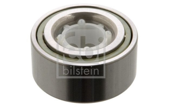 Wheel Bearing 17432 FEBI, Image 2