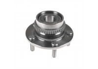 Wheel bearing 174719 FEBI