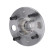 Wheel bearing 174960 FEBI, Thumbnail 2