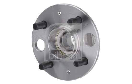 Wheel bearing 174960 FEBI, Image 2