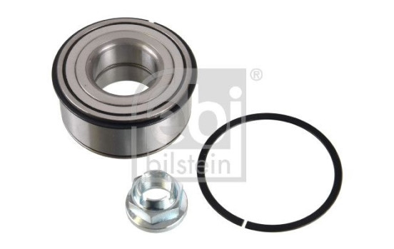 Wheel bearing 175089 FEBI, Image 2