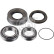 Wheel bearing 175366 FEBI
