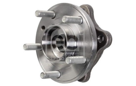 Wheel bearing 176532 FEBI, Image 2