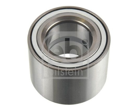 Wheel Bearing 176628 FEBI