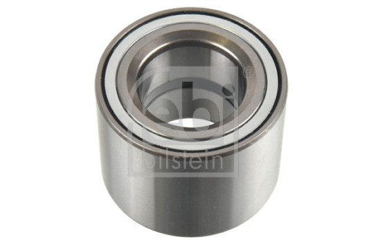 Wheel Bearing 176628 FEBI