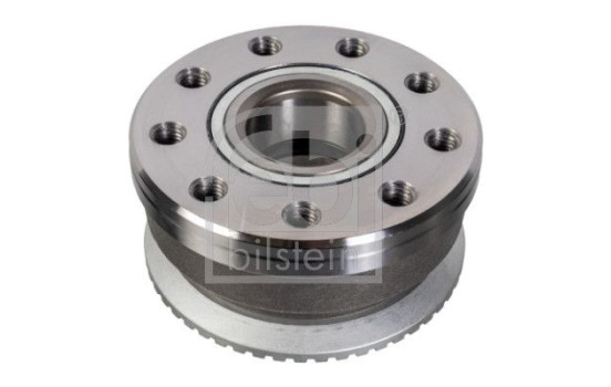Wheel bearing 176950 FEBI, Image 2