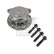 Wheel bearing 177506 FEBI, Thumbnail 2