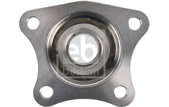 Wheel bearing 177538 FEBI, Image 2
