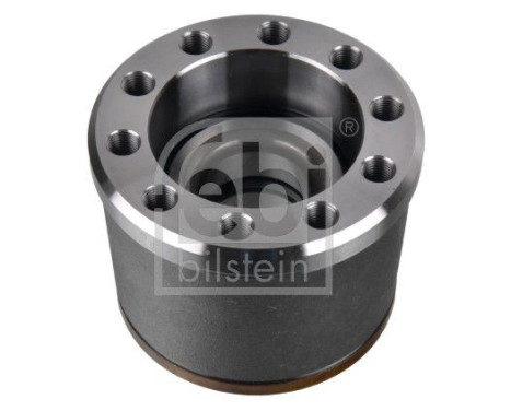 Wheel Bearing 177994 FEBI