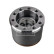 Wheel Bearing 177994 FEBI