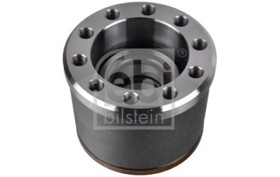 Wheel Bearing 177994 FEBI