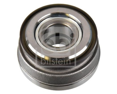 Wheel bearing 178444 FEBI, Image 2