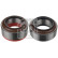 Wheel bearing 179138 FEBI