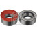 Wheel bearing 179138 FEBI, Thumbnail 2
