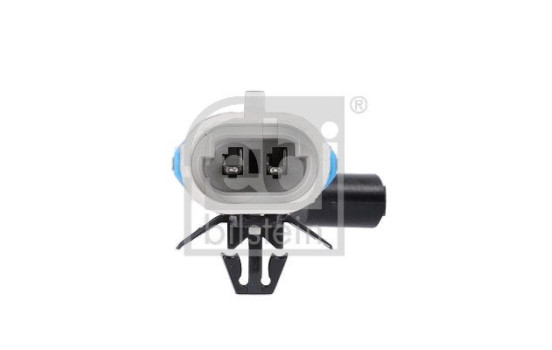 Wheel bearing 180121 FEBI, Image 3