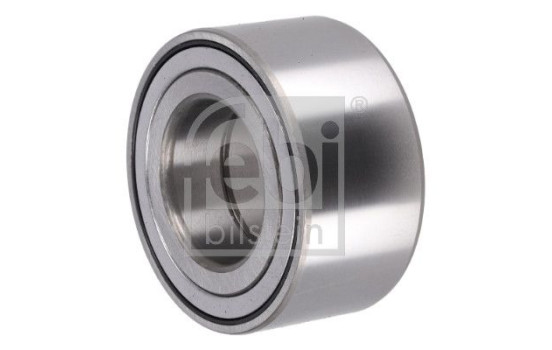 Wheel bearing 180505 FEBI, Image 2