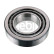 Wheel bearing 180887 FEBI