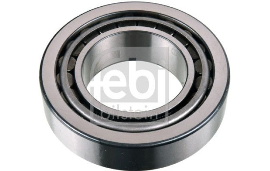 Wheel bearing 180887 FEBI