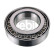Wheel bearing 180887 FEBI, Thumbnail 2