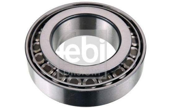 Wheel bearing 180887 FEBI, Image 2