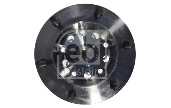 Wheel bearing 182237 FEBI, Image 2