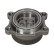 Wheel bearing 185735 FEBI, Thumbnail 2
