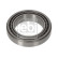 Wheel bearing 192897 FEBI
