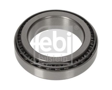 Wheel bearing 192897 FEBI, Image 2