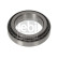 Wheel bearing 192897 FEBI, Thumbnail 2