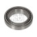 Wheel bearing 192897 FEBI