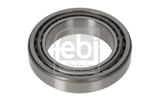 Wheel bearing 192897 FEBI