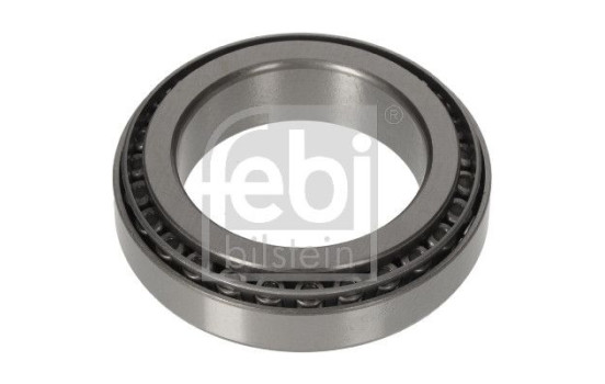 Wheel bearing 192897 FEBI, Image 2